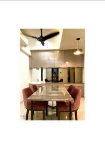 4BHK Multistorey Apartment for Resale in Surya Emerald at Iscon Ambli Road 4BHK Multistorey Apartment for Resale in Surya Emerald at Iscon Ambli Road