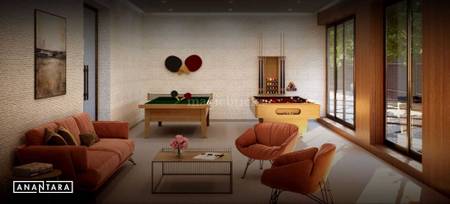 4BHK Multistorey Apartment for New Property in Anantara Alora at Bhadaj 4BHK Multistorey Apartment for New Property in Anantara Alora at Bhadaj