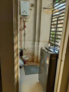 2BHK Multistorey Apartment for Resale in Ghodasar 2BHK Multistorey Apartment for Resale in Ghodasar