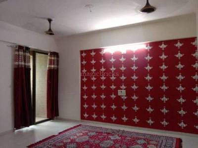 3BHK Multistorey Apartment for Resale in Kaveri Sangam at Shilaj 3BHK Multistorey Apartment for Resale in Kaveri Sangam at Shilaj