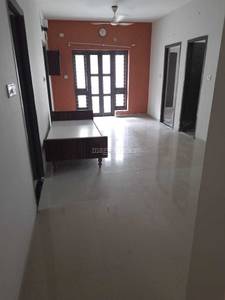 3BHK Multistorey Apartment for Resale in Chettipunyam 3BHK Multistorey Apartment for Resale in Chettipunyam