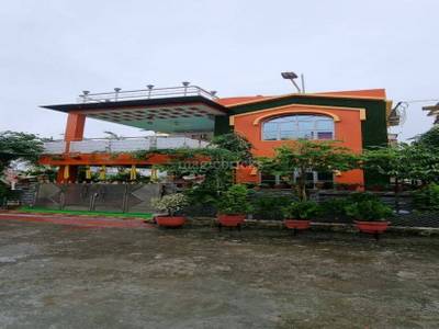 3 BHK House for Sale in New Town Kolkata 3 BHK House for Sale in New Town Kolkata