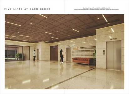 3BHK Multistorey Apartment for New Property in Jagatpur 3BHK Multistorey Apartment for New Property in Jagatpur