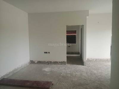 2BHK Builder Floor Apartment for New Property in Athipet 2BHK Builder Floor Apartment for New Property in Athipet