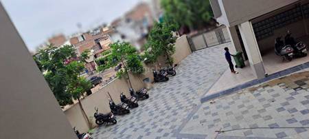 2BHK Multistorey Apartment for Resale in Rudram Sky at Ranip 2BHK Multistorey Apartment for Resale in Rudram Sky at Ranip