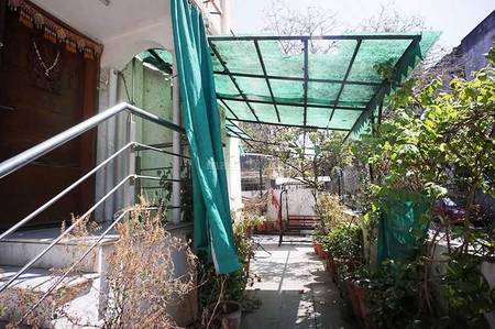 4BHK Multistorey Apartment for Resale in Paldi 4BHK Multistorey Apartment for Resale in Paldi