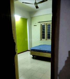 2BHK Multistorey Apartment for Resale in 2BHK Multistorey Apartment for Resale in