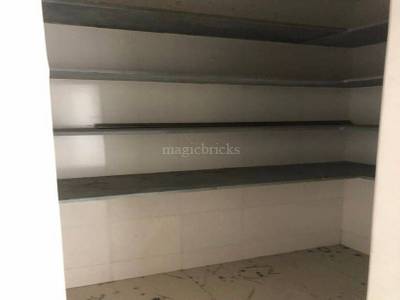 3BHK Multistorey Apartment for Resale in Binori Mable at Prahlad Nagar 3BHK Multistorey Apartment for Resale in Binori Mable at Prahlad Nagar