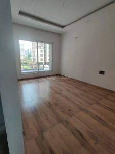 4BHK Multistorey Apartment for New Property in Atlanta Eliza at Vesu 4BHK Multistorey Apartment for New Property in Atlanta Eliza at Vesu