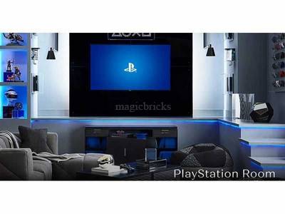 5BHK Multistorey Apartment for New Property in Sarkhej Gandhinagar Highway 5BHK Multistorey Apartment for New Property in Sarkhej Gandhinagar Highway