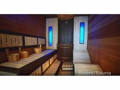 5BHK Multistorey Apartment for New Property in Sarkhej Gandhinagar Highway 5BHK Multistorey Apartment for New Property in Sarkhej Gandhinagar Highway