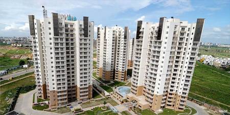 3BHK Multistorey Apartment for Resale in Phase 3 Sushant Lok 3BHK Multistorey Apartment for Resale in Phase 3 Sushant Lok