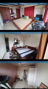 5BHK Multistorey Apartment for Resale in Mulund West 5BHK Multistorey Apartment for Resale in Mulund West