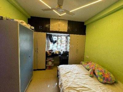 2BHK Multistorey Apartment for Resale in Sainikpuri 2BHK Multistorey Apartment for Resale in Sainikpuri