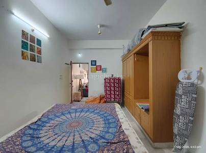 2BHK Multistorey Apartment for Resale in Jubilee Hills 2BHK Multistorey Apartment for Resale in Jubilee Hills