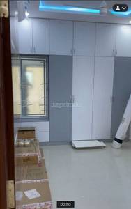 1BHK Multistorey Apartment for Resale in Mayuri Nagar Miyapur 1BHK Multistorey Apartment for Resale in Mayuri Nagar Miyapur