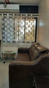 2BHK Multistorey Apartment for Resale in 2BHK Multistorey Apartment for Resale in