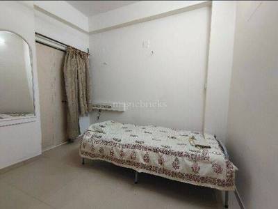 2BHK Multistorey Apartment for Resale in Maninagar 2BHK Multistorey Apartment for Resale in Maninagar