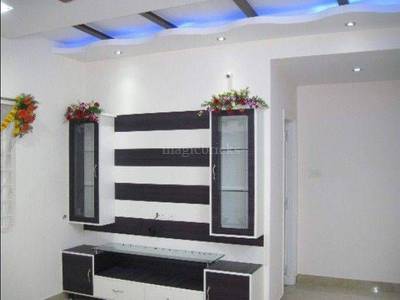 2BHK Multistorey Apartment for Resale in Madhapur 2BHK Multistorey Apartment for Resale in Madhapur