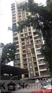 2BHK Multistorey Apartment for Resale in 2BHK Multistorey Apartment for Resale in