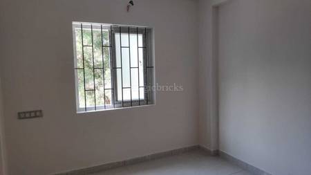 2BHK Multistorey Apartment for Resale in Chokkanahalli 2BHK Multistorey Apartment for Resale in Chokkanahalli