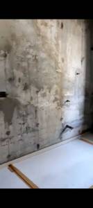 4BHK Multistorey Apartment for Resale in Crown Residences at Koyambedu 4BHK Multistorey Apartment for Resale in Crown Residences at Koyambedu