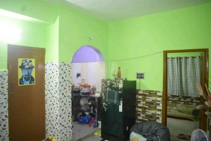 Flats in Hatiara, Kolkata 17+ Apartments by BHK Budget