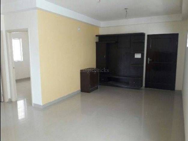 BHK Flats in Kukatpally, Hyderabad: 173+ Flats Apartments