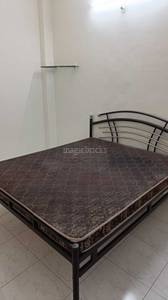 2BHK Builder Floor Apartment for New Property in Adajan 2BHK Builder Floor Apartment for New Property in Adajan