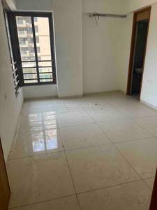 3BHK Multistorey Apartment for New Property in Ananta at Gota 3BHK Multistorey Apartment for New Property in Ananta at Gota