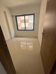 3BHK Multistorey Apartment for Resale in Western Prime at Gota 3BHK Multistorey Apartment for Resale in Western Prime at Gota