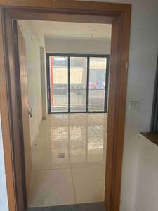 3BHK Multistorey Apartment for Resale in Western Prime at Gota 3BHK Multistorey Apartment for Resale in Western Prime at Gota