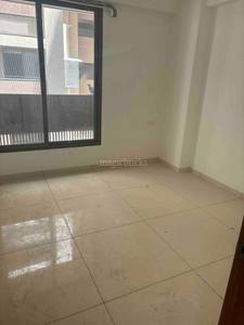 3BHK Multistorey Apartment for Resale in Ananta at Gota 3BHK Multistorey Apartment for Resale in Ananta at Gota