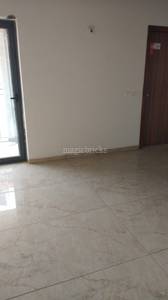 3BHK Multistorey Apartment for Resale in Aristo Aalayam at Gota 3BHK Multistorey Apartment for Resale in Aristo Aalayam at Gota