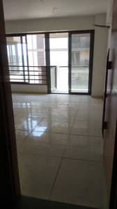 3BHK Multistorey Apartment for Resale in Ananta at Gota 3BHK Multistorey Apartment for Resale in Ananta at Gota