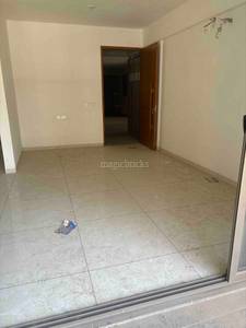 3BHK Multistorey Apartment for Resale in Devnagar, Gota 3BHK Multistorey Apartment for Resale in Devnagar, Gota