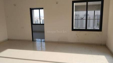 3BHK Multistorey Apartment for Resale in Unique Aashiyana at Devnagar, Gota 3BHK Multistorey Apartment for Resale in Unique Aashiyana at Devnagar, Gota