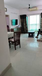 2BHK Multistorey Apartment for Resale in Godrej Garden City at Jagatpur Village, Gota 2BHK Multistorey Apartment for Resale in Godrej Garden City at Jagatpur Village, Gota