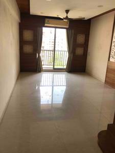 3BHK Multistorey Apartment for Resale in Safal Parisar 2 at South Bopal, Bopal 3BHK Multistorey Apartment for Resale in Safal Parisar 2 at South Bopal, Bopal