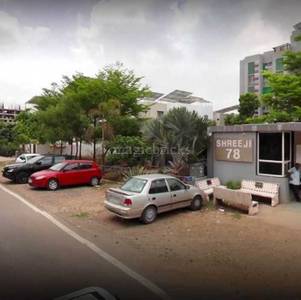 3BHK Multistorey Apartment for Resale in shreeji 78 at Motera 3BHK Multistorey Apartment for Resale in shreeji 78 at Motera