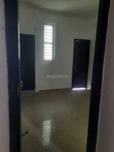 3BHK Builder Floor Apartment for Resale in Qutub Shahi Tombs 3BHK Builder Floor Apartment for Resale in Qutub Shahi Tombs