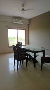 4BHK Multistorey Apartment for Resale in Adani Shantigram Waterlily at Sarkhej Gandhinagar Highway 4BHK Multistorey Apartment for Resale in Adani Shantigram Waterlily at Sarkhej Gandhinagar Highway