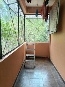 2BHK Multistorey Apartment for Resale in Jalahalli, Jalahalli, Outer Ring Road 2BHK Multistorey Apartment for Resale in Jalahalli, Jalahalli, Outer Ring Road