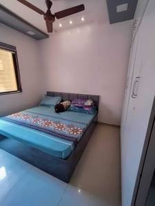 Multistorey Apartment for Resale in Rajhans Orange at Palan Pur Patiya Multistorey Apartment for Resale in Rajhans Orange at Palan Pur Patiya