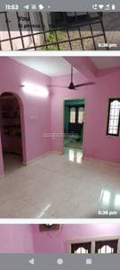 2BHK Multistorey Apartment for Resale in 2BHK Multistorey Apartment for Resale in
