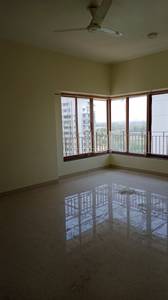 4BHK Multistorey Apartment for New Property in Adani Shantigram Waterlily at Sarkhej Gandhinagar Highway 4BHK Multistorey Apartment for New Property in Adani Shantigram Waterlily at Sarkhej Gandhinagar Highway