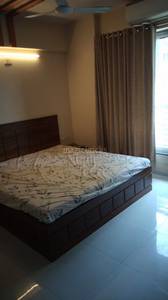 2BHK Multistorey Apartment for Resale in Royal Homes at Gota Gam 2BHK Multistorey Apartment for Resale in Royal Homes at Gota Gam