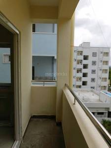 2BHK Multistorey Apartment for Resale in Nagaram 2BHK Multistorey Apartment for Resale in Nagaram