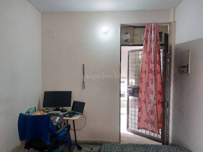 2BHK Multistorey Apartment for Resale in Sector 29 Rohini 2BHK Multistorey Apartment for Resale in Sector 29 Rohini