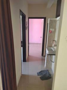 1BHK Multistorey Apartment for Resale in Nalasopara West 1BHK Multistorey Apartment for Resale in Nalasopara West